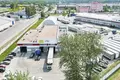 Propriété commerciale 1 772 m² à Navadvorski sielski Saviet, Biélorussie