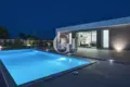 Вилла 7 комнат 225 м² Lonato del Garda, Италия