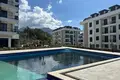 Apartment 121 m² Alanya, Turkey