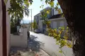 2 bedroom house  Armeni, Greece