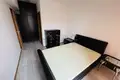 Apartamento 3 habitaciones 83 m² Nesebar, Bulgaria