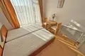 Studio 1 chambre 28 m² Sunny Beach Resort, Bulgarie