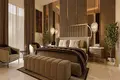 Mieszkanie 39 m² Dubaj, Emiraty Arabskie