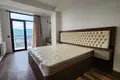 Wohnung 3 zimmer 92 m² Tiflis, Georgien