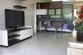 1 bedroom apartment 48 m² Si Sunthon, Thailand