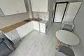 Apartamento 1 habitación 36 m² Sveti Vlas, Bulgaria