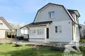 House 159 m² Brest, Belarus