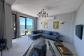 Townhouse 220 m² Budva, Montenegro