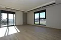 3 bedroom apartment 125 m² Kepez, Turkey