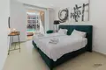Apartamento 3 habitaciones 139 m² Lagos, Portugal