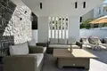 Villa de 4 dormitorios 175 m² Municipio de Casandra, Grecia