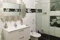 Maison de ville 3 chambres 200 m² lAlfas del Pi, Espagne