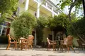 Hotel 900 m² Loutra Edipsou, Grecja