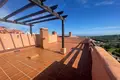 Apartamento 2 habitaciones 113 m² Casares, Španjolska