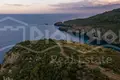 Land 4 400 m² Paliouri, Greece