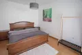Квартира 3 комнаты 78 м² Будва, Черногория