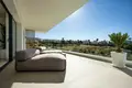 4 bedroom Villa 496 m² Resinera Voladilla, Spain