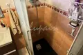 Apartamento 2 habitaciones 68 m² Miraverde, Španjolska