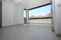 Apartamento 3 habitaciones 113 m² Ricmar, Španjolska