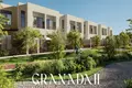 Studio apartment 3 bedrooms  Khuzam, United Arab Emirates