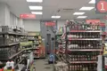 Tienda 71 m² en Minsk, Bielorrusia