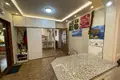 Haus 3 Zimmer 120 m² Sutomore, Montenegro