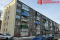 Apartamento 1 habitación 32 m² Grodno, Bielorrusia