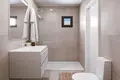 Willa 3 pokoi 143 m² Fuente Alamo de Murcia, Hiszpania