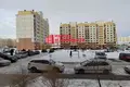 Квартира 3 комнаты 79 м² Гродно, Беларусь