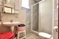 2 bedroom apartment 117 m² Nesebar, Bulgaria