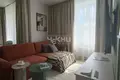 Apartamento 68 m² Nizhni Novgorod, Rusia