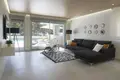 Villa 332 m² Provincia de Alacant/Alicante, Spain