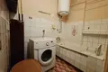 3 room apartment 58 m² Turek, Poland