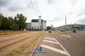 Oficina 241 m² en Minsk, Belarús