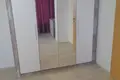 2 bedroom penthouse 100 m² in Ravda, Bulgaria