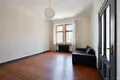 4 room apartment 119 m² Riga, Latvia
