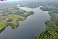 Land  Prusiskes, Lithuania