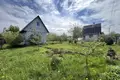 Дом 30 м² Дещенский сельский Совет, Беларусь