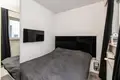 Mieszkanie 4 pokoi 73 m² Luboń, Polska