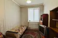 3 room apartment 68 m² Sluck, Belarus