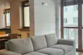 Apartamento 3 habitaciones 55 m² en Varsovia, Polonia