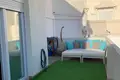 Квартира 2 спальни 85 м² Benalmadena, Испания