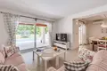 4 bedroom Villa 143 m² Rabac, Croatia