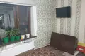 Квартира 1 комната 31 м² Ташкент, Узбекистан