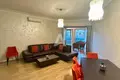 Mieszkanie 3 pokoi 100 m² w Podgorica, Czarnogóra