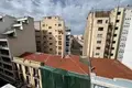 Wohnung 2 zimmer 55 m² Municipality of Thessaloniki, Griechenland