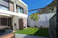 3-Schlafzimmer-Villa 133 m² Gemeinde Germasogeia, Cyprus