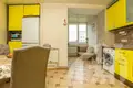 Appartement 3 chambres 69 m² Maladetchna, Bélarus