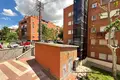 Wohnung 4 zimmer  Madrid, Spanien