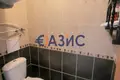 Квартира 3 комнаты 110 м² Несебр, Болгария